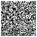QR code with Reliable Medical Transcription contacts