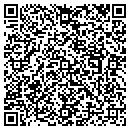 QR code with Prime Rehab Service contacts