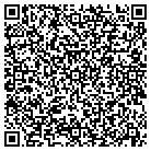 QR code with Gramm Richard F Office contacts