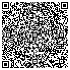 QR code with Serenity Private Care & Stffng contacts