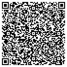 QR code with Side By Side Professional Staffing contacts