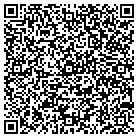 QR code with Medical Device Depot Inc contacts