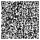 QR code with Town of Parachute contacts
