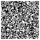 QR code with Boating On Barker-Boating Test contacts