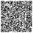 QR code with Third Day Investments LLC contacts