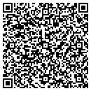 QR code with Urban Empowerment Connection Inc contacts