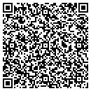 QR code with Bullard's Irrigation contacts