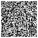 QR code with Caribbean Irrigation contacts