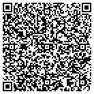 QR code with M&I Investment Management Corp contacts