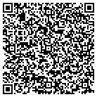 QR code with Chapman Irrigation And Lawncare contacts