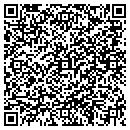 QR code with Cox Irrigation contacts