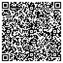 QR code with Dyson Irrigation contacts