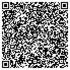 QR code with Meridian Fire & Security LLC contacts