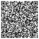 QR code with Continuum Capital Partners LLC contacts