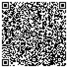 QR code with Demeter Group contacts