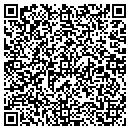 QR code with Ft Bend Levee Impv contacts
