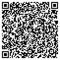 QR code with Neuro Tec contacts