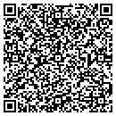 QR code with Green Valley Irrigation Intern contacts