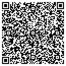 QR code with Albi John B contacts