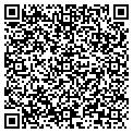 QR code with Inlow Irrigation contacts