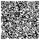 QR code with Anderson Accounting & Tax Svc contacts