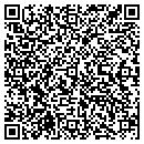 QR code with Jmp Group Inc contacts