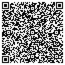 QR code with Darr Family Foundation contacts