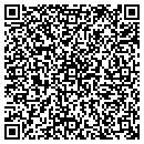 QR code with Awsum Accounting contacts