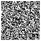 QR code with Baker Overby & Moore CPA contacts