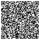 QR code with Wesley Neurology Clinic contacts