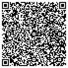 QR code with Baker Overby & Moore Inc contacts