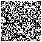 QR code with Rain Gentle Irrigation contacts