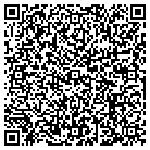 QR code with Encore Rehab of Long Beach contacts