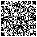 QR code with Clinical Staffing LLC contacts