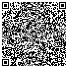 QR code with Diamond Staffing Dba Crs contacts