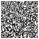 QR code with Prime Painting Inc contacts