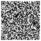 QR code with Cascade Billing Service contacts