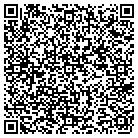 QR code with Central Bookkeeping Service contacts
