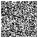 QR code with Force Financial contacts