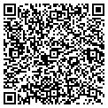 QR code with Jaffray Piper contacts