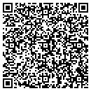 QR code with David Ray Nute contacts