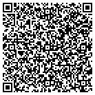 QR code with Dawkins Accounting Pllc contacts