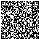 QR code with Staffing Remedies contacts