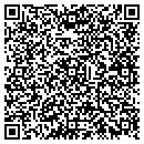 QR code with Nanny Care Plus LLC contacts