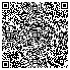 QR code with Larry & Anita Miller Fam Fdn contacts