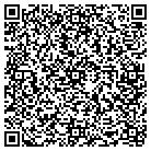 QR code with Winston Staffing Service contacts