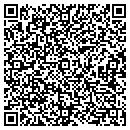 QR code with Neurology Consu contacts