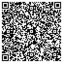 QR code with Fross Lyndell contacts