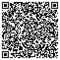 QR code with Mattoon Police contacts