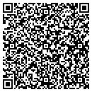 QR code with Kelly Acoustics Inc contacts